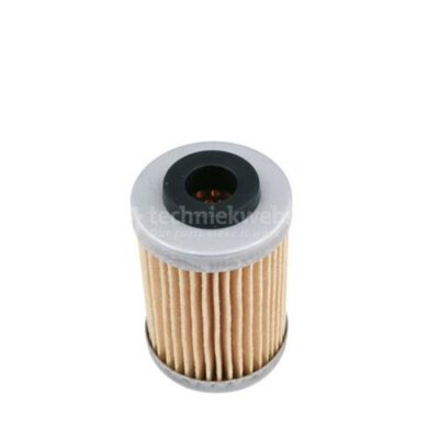 Oliefilter Hatz - 41-065 42.0 mm