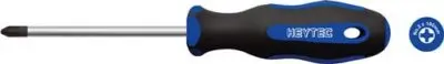Heytec Schroevendraaier PH2 (SB)