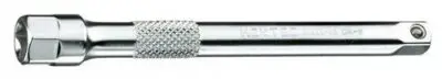 Heytec Verlengstuk 1/4''-100mm