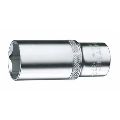 heytec dopsleutel lang 1/2Â 10mm