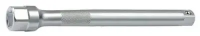 Heytec Verlengstuk 1/2'' 250mm