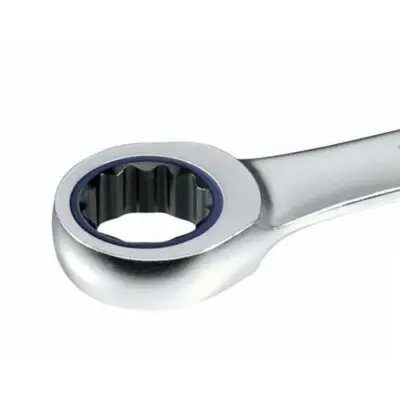 Heytec Ringratel-steeksleutel 8mm