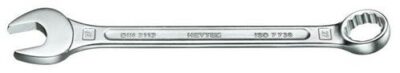 Heytec Ring/Steeksleutel 7mm