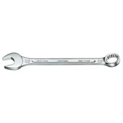 Heytec Ring/steeksleutel 22mm