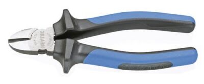 Heytec Zijsnijtang Zweedsmodel 2,0mm