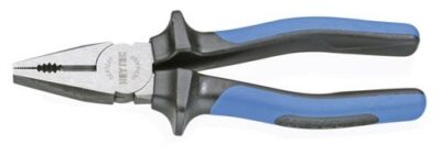 Heytec Combinatietang 2,5mm