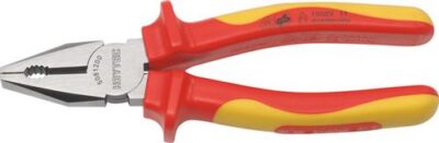 Heytec Combinatietang 180mm