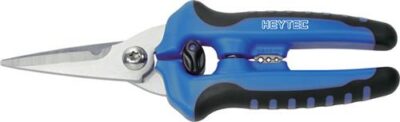 Heytec Universele schaar