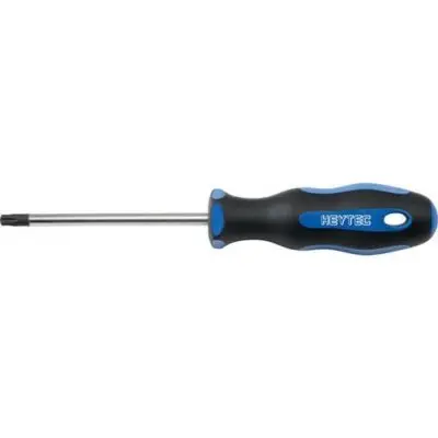 Heytec 5084515 schroevendraaier Torx 20 SB