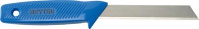 Heytec Isolatiemes 240MM