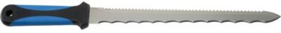 Heytec Isolatiemes 280MM