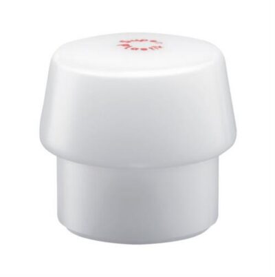 Hamer dop Simplex superplastic 60 rond