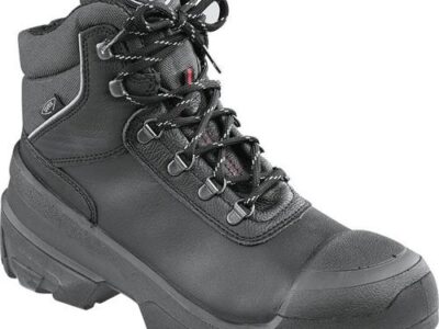 Uvex Werkschoen Quatro pro mt.44