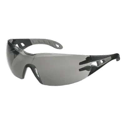 Uvex veiligheidsbril 9160-065