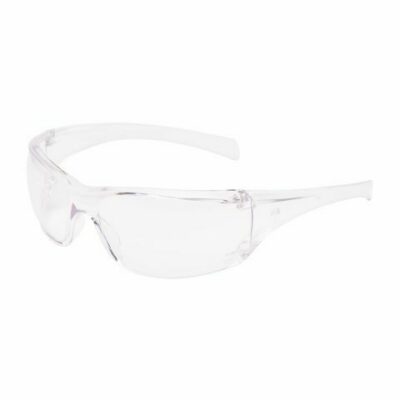 Veiligheidsbril 3-M 71512-00000M Virtua