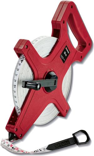 Meetband 50m Parkside