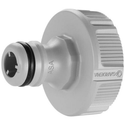Gardena Kraanstuk 33,3 mm (G 1”)