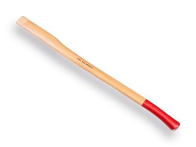 Steel HICKORY 80 cm voor sappie