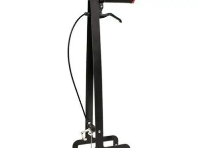 Nemo Grabo Erguo S1 Handle