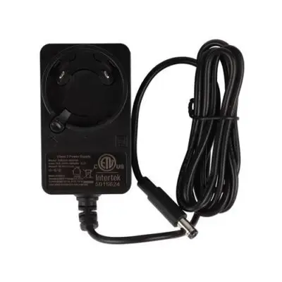 Batterijlader voor batterij (Li-Ion) GRABO Plus en GRABO Pro