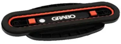 Grabo Slender Seal