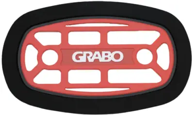 Grabo TSPBRACESEAL Grabo Brace seal