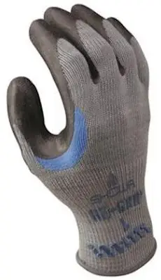 Showa 330 Re-Grip mt.9/L