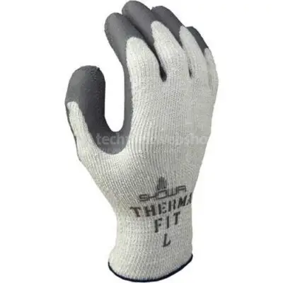 Showa 451 Thermogrip mt.10/XL