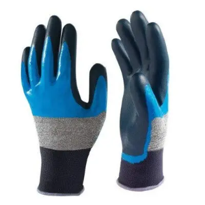 Showa 376R mt.9/XL