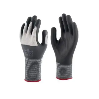Showa Handschoen 381 9/XL