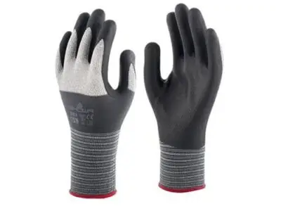 Showa Handschoen 381 9/XL