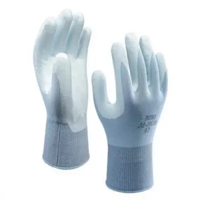 Showa Handschoen 265 mt.6/S