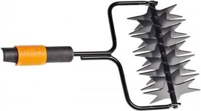 Sterfrees FISKARS Quickfitâ„¢