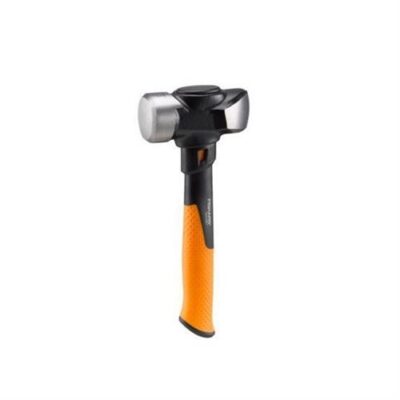 Moker - Vuisthamer FISKARS IsoCore M, 1630 gram
