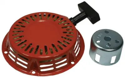 Starterkap Honda GX 160