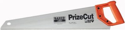Bahco Handzaag 550mm+ Rolmaat