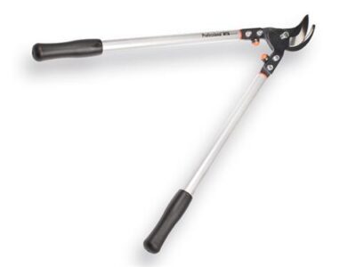 Takkenschaar BAHCO P19-80-F bypass, lengte 80 cm