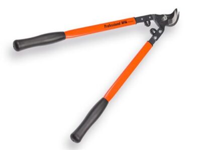 Takkenschaar BAHCO P16-60-F bypass, lengte 60 cm