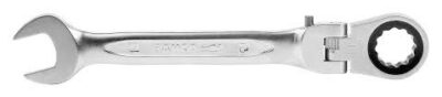 Steekringratelsleutel Bahco 41RM-10