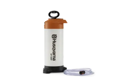 Husqvarna watertank WT10MP
