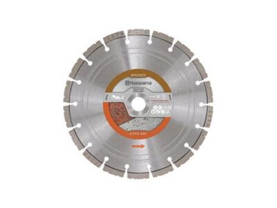 Husqvarna zaagblad 250 Tacti-Cut S35S Brons