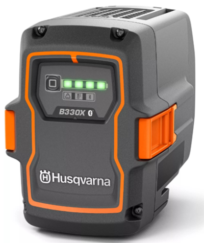 Husqvarna 40-B330X Battery 36V 9.0 Ah