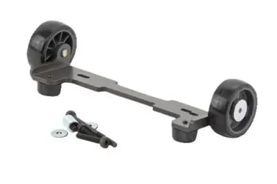 WHEEL KIT 760/970/1260/1270