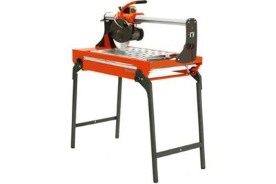 Husqvarna 965153802 TS 73 R Tegelzaagmachine 230mm
