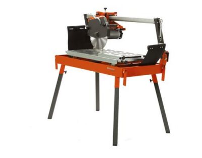 Husqvarna 965154002 TS 100 R Diamantzaagtafel 1000 mm