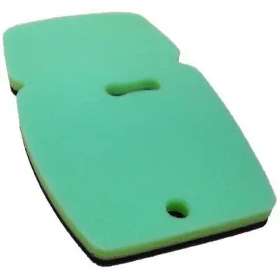 Husqvarna filter 506-3671-01