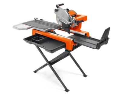 Husqvarna 966610702 TS60 Tegelzaagmachine 726 mm