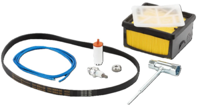 Husqvarna service kit K 970 14"