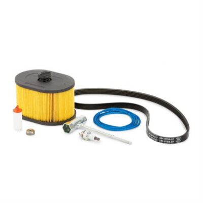 Husqvarna service kit K 970 16"