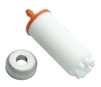 Husqcarna Fuel filter kit